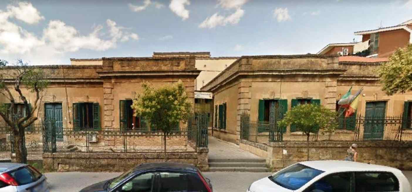 L’Asp adotta il Piano integrato per l’attività e l’organizzazione