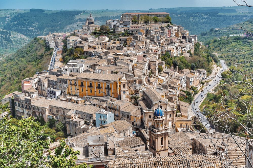 Turismo, la provincia iblea “vola” al Ttg di Rimini