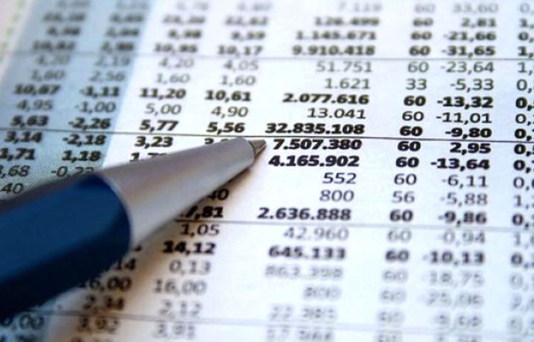 Rendiconto di gestione 2021, dieci Comuni fuori regola