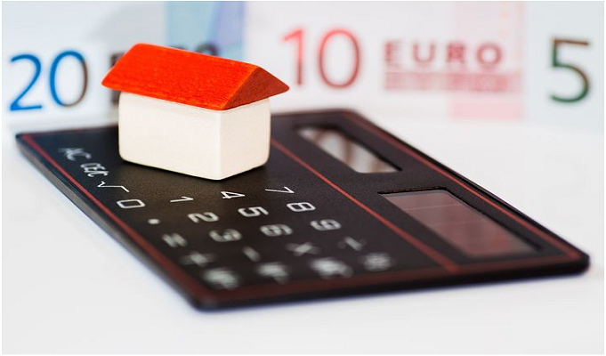 Dl Semplificazioni, legge di conversione in Guri: ecco tutte le novità fiscali