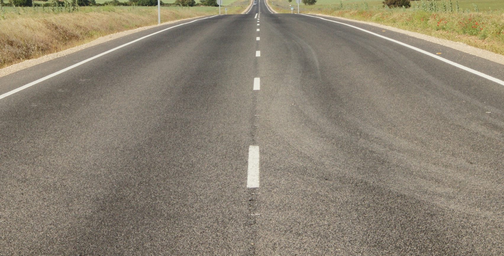 Finanziato l’intervento  sulla Sp Ispica-Pozzallo