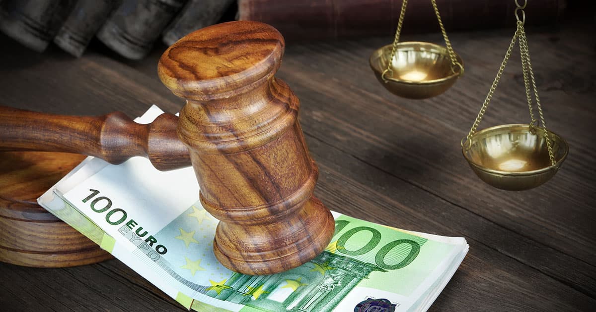 Fisco e contribuente sullo stesso piano, a piccoli passi verso “la compliance”