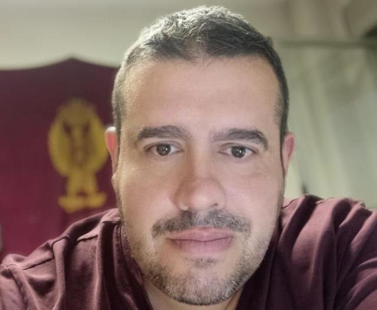 Allarme suicidi tra le Forze dell’Ordine, i sindacati: “Totale disinteresse dello Stato”