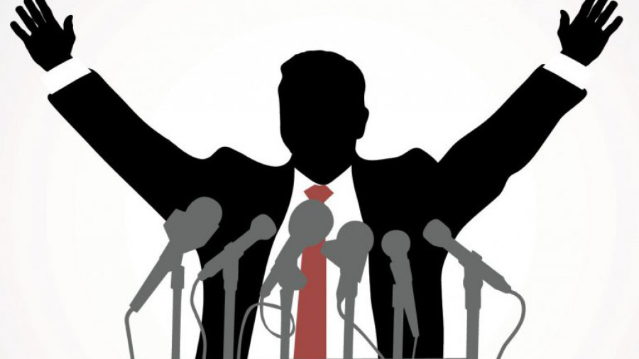 Fisco, 81% italiani non crede alle promesse dei politici