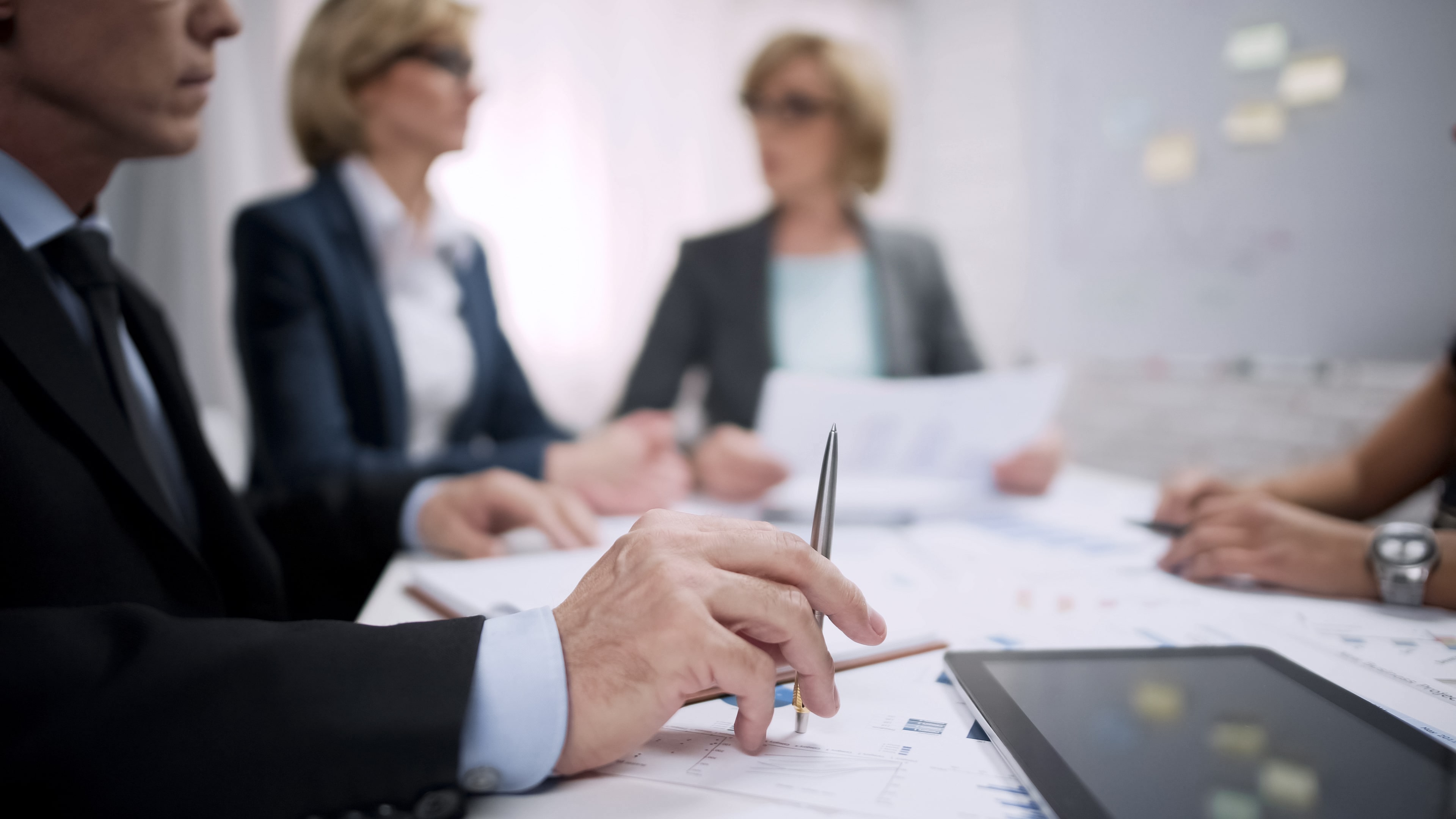 Crisi aziendali, in Sicilia in aumento il ricorso alla Cig straordinaria