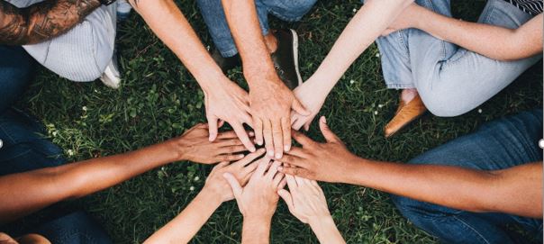 Catenanuova: siglata intesa tra Amministrazione e Csve