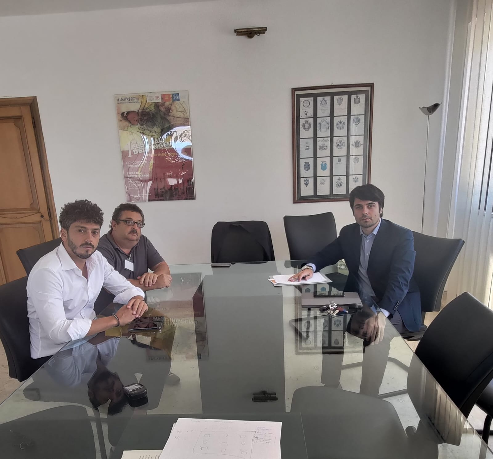 Il Comune porge una mano a discoteche e locali notturni