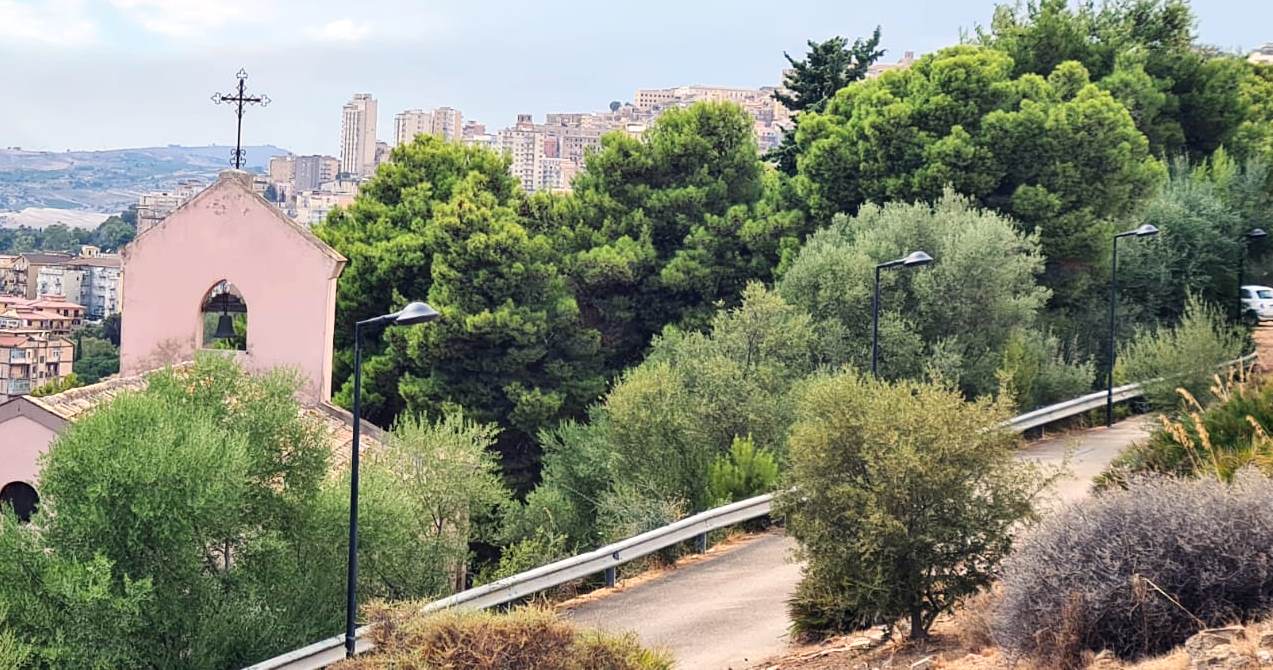 Efficientamento energetico ma con un occhio allo stile