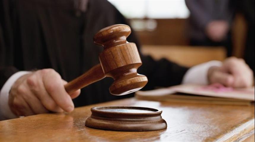 Quando il credito erariale va in prescrizione