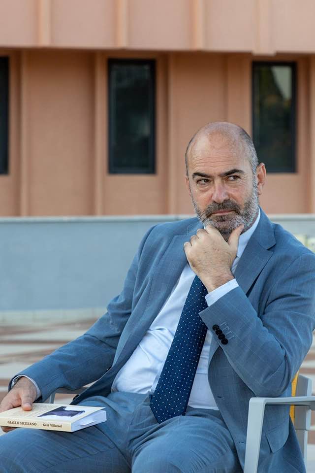 Viabilità urbana e traffico estivo: la soluzione è infrastrutturale