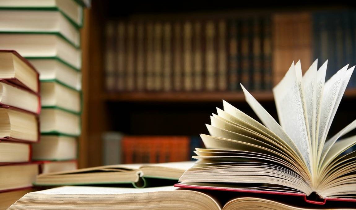 Biblioteca di Casteltermini a servizio della cittadinanza