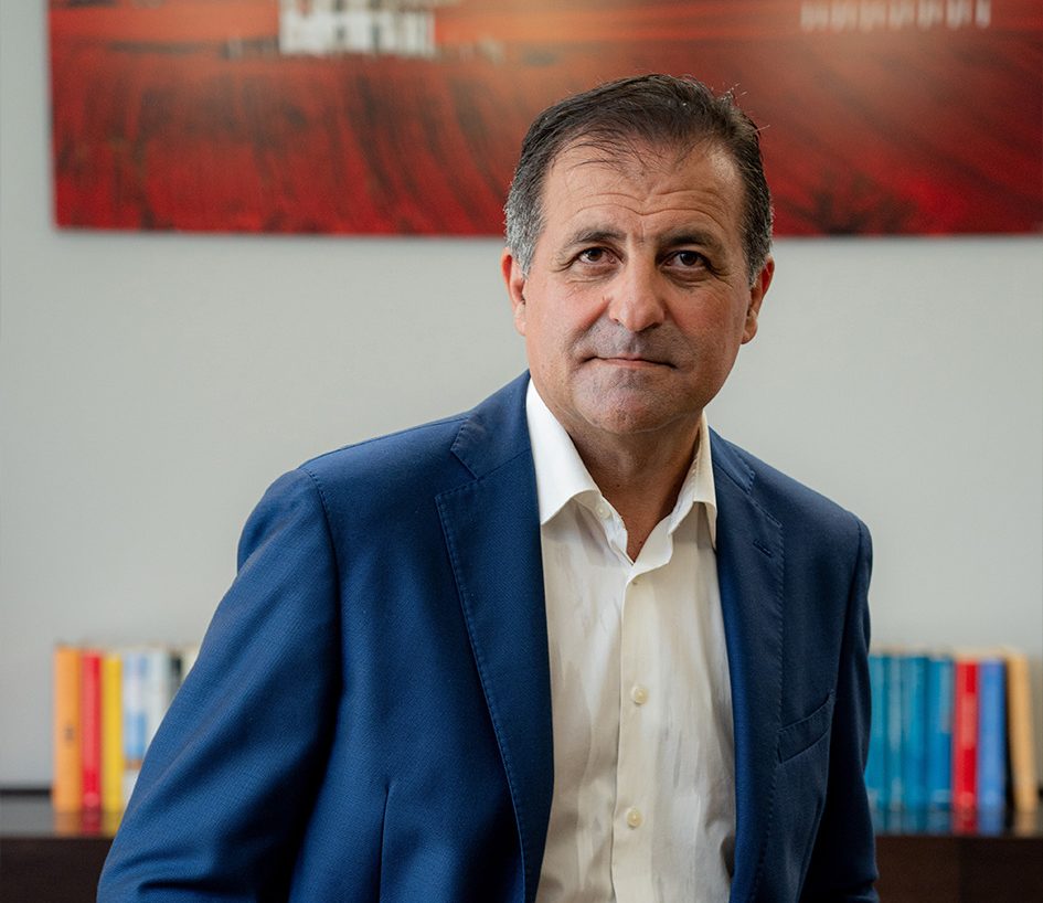 Mobilità sostenibile, Bartolotta (PD): “Sicilia in grave ritardo. Da PNRR i fondi per realizzare nuove ciclovie”