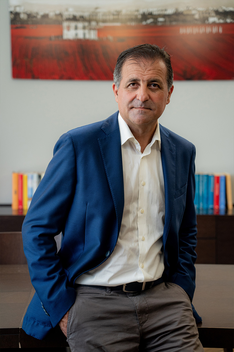 Mobilità sostenibile, Bartolotta (PD): “Sicilia in grave ritardo. Da PNRR i fondi per realizzare nuove ciclovie”