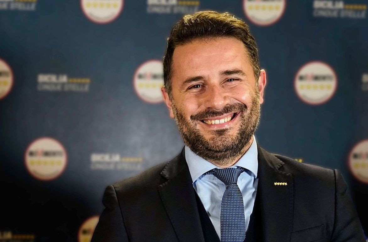 Elezioni regionali, Di Paola (M5s): “Noi dalla parte dei cittadini”