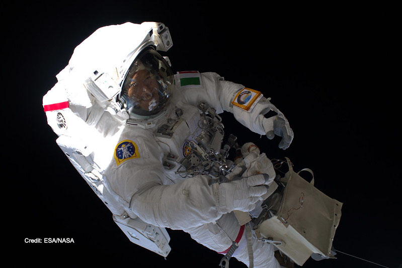 Nasa, Missione Artemis 1 verso la Luna: la diretta del lancio