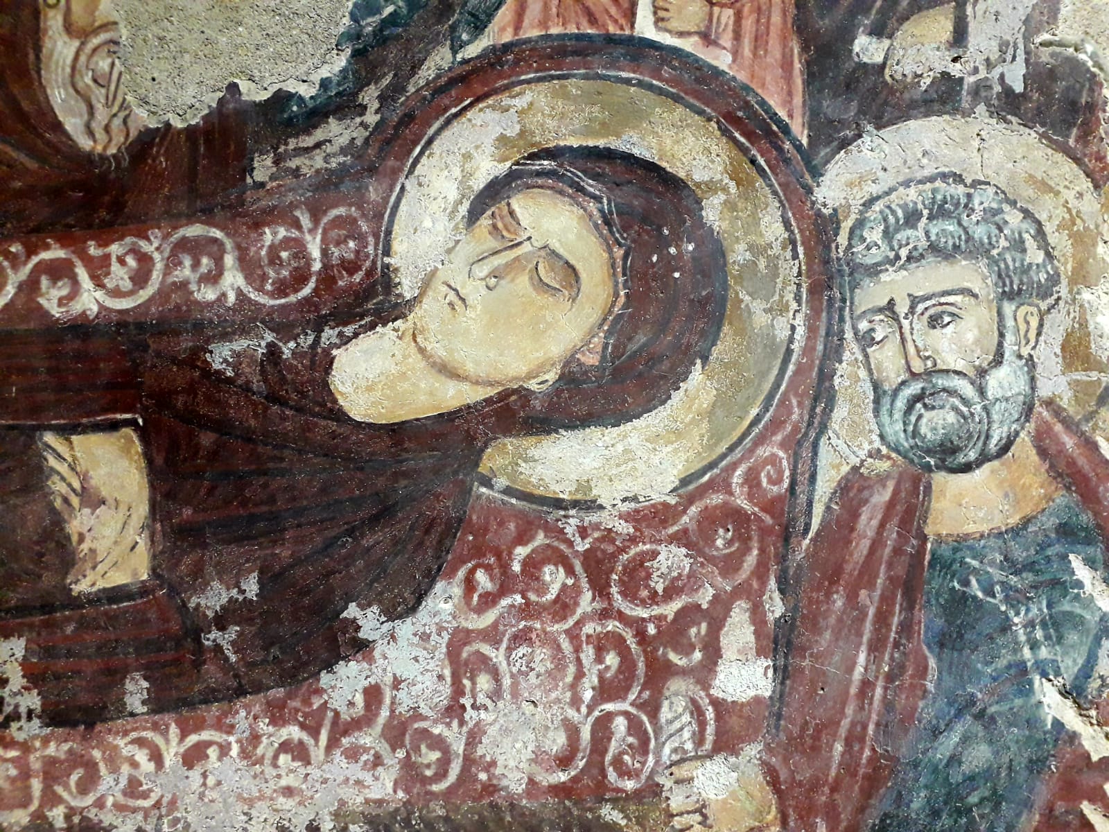 Torna il festival Borghi dei tesori dal 20 agosto al 4 settembre