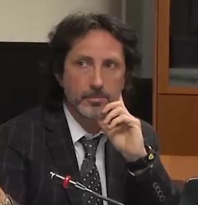 Scuola siciliana pronta alla ripartenza tra precariato e strutture carenti