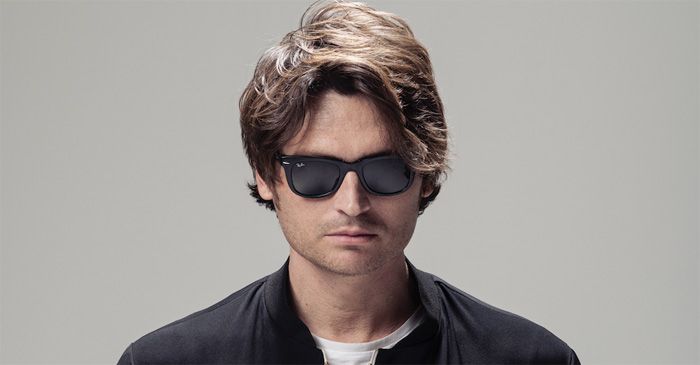 Sanremo 2023: il comico palermitano Angelo Duro ospite della seconda serata