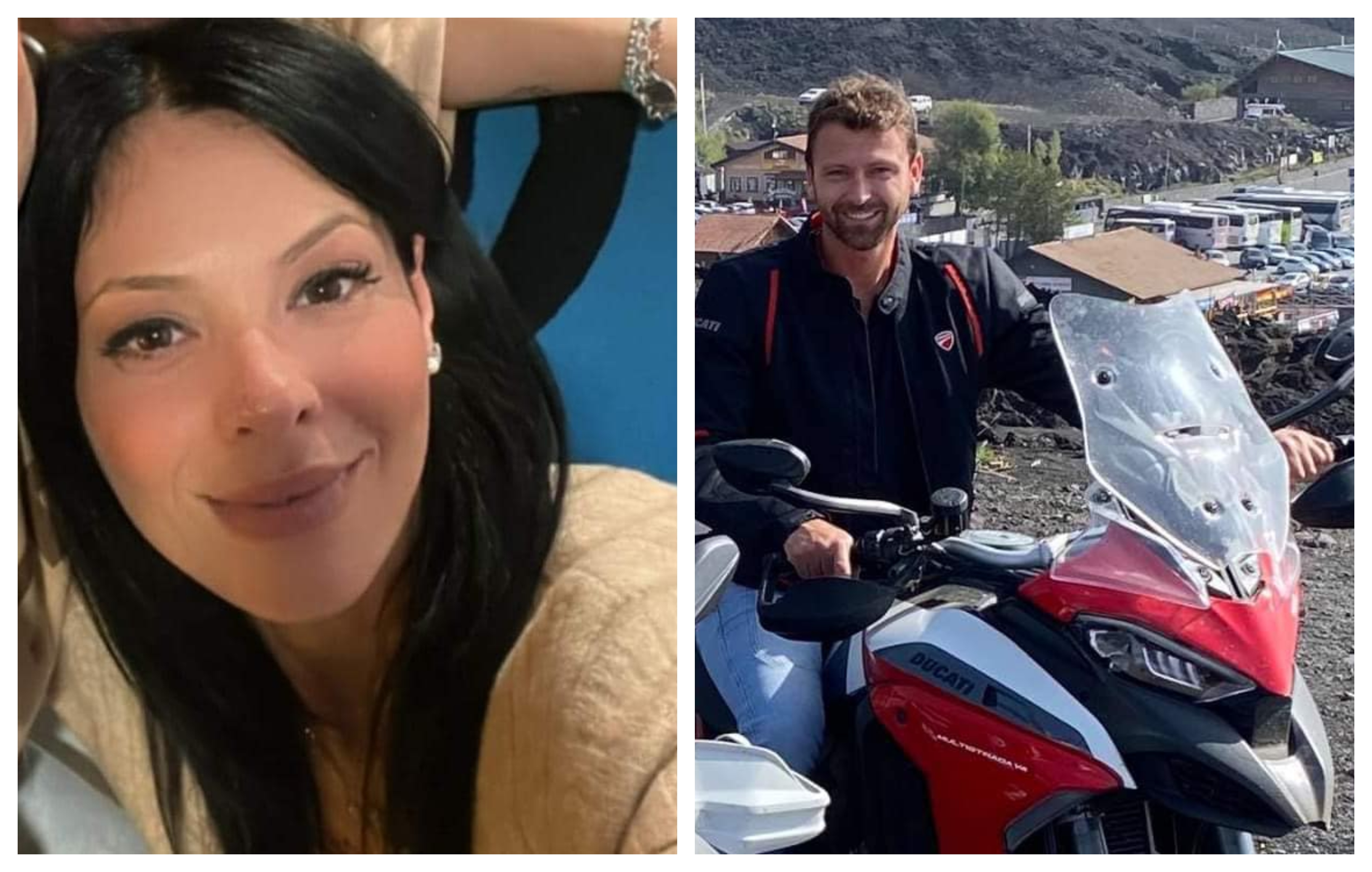 Tragedia sulla SS 115, sale a 2 il bilancio delle vittime: Angelo Graceffa muore nella notte