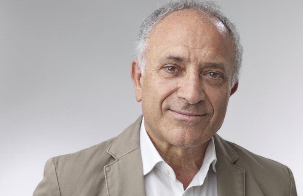 Angelo Villari si dimette da segretario Pd e passa a “Sicilia Vera”: “Un fallimento” Angelo Villari si dimette da segretario Pd e passa a “Sicilia Vera”: “Un fallimento”