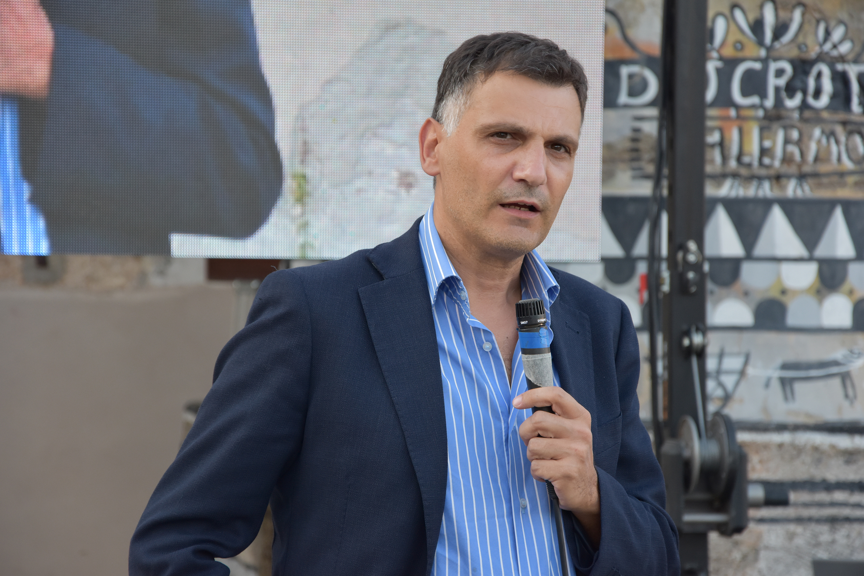 Regionali Sicilia 2022, i volti nuovi e le conferme all’Ars – LE FOTO