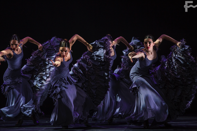 La Carmen per il “risveglio” dei Teatri di Pietra