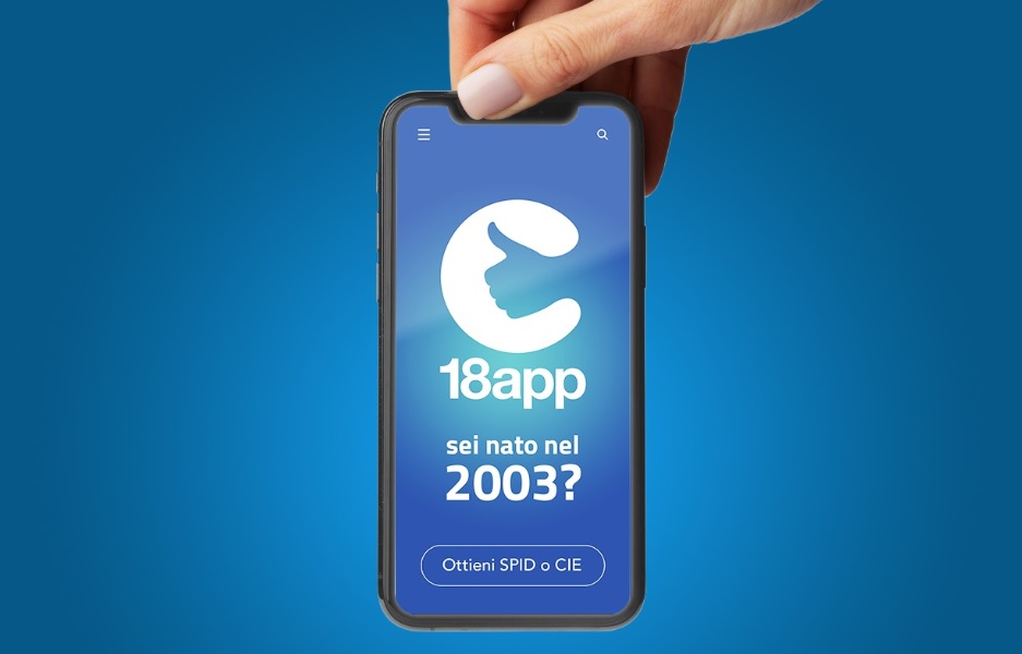 Bonus cultura 2022, scadenza il 31 agosto: cos’è, requisiti e come ottenerlo