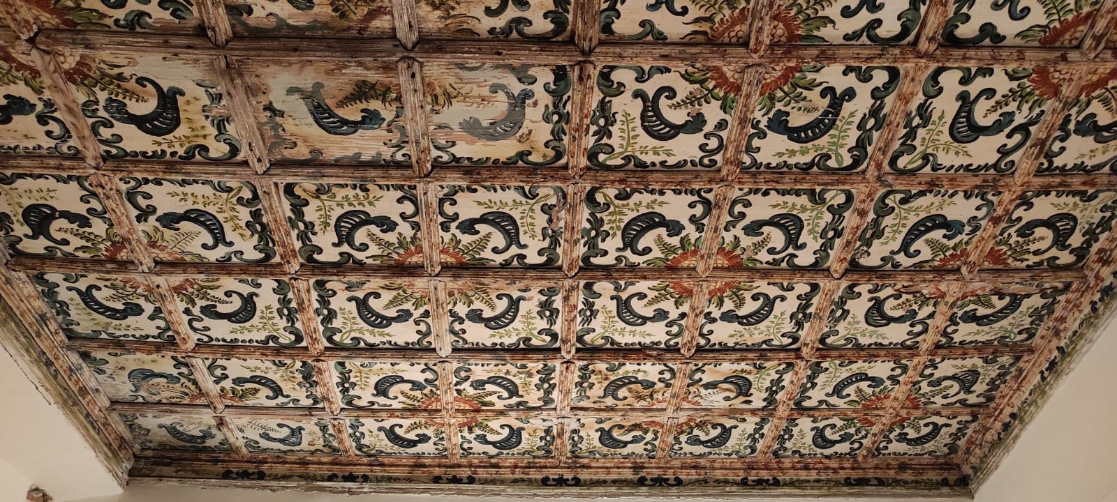 Torna il festival Borghi dei tesori dal 20 agosto al 4 settembre