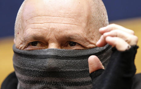 “Covo di Riina? Decise la Procura”: le dichiarazioni di “Capitano Ultimo”