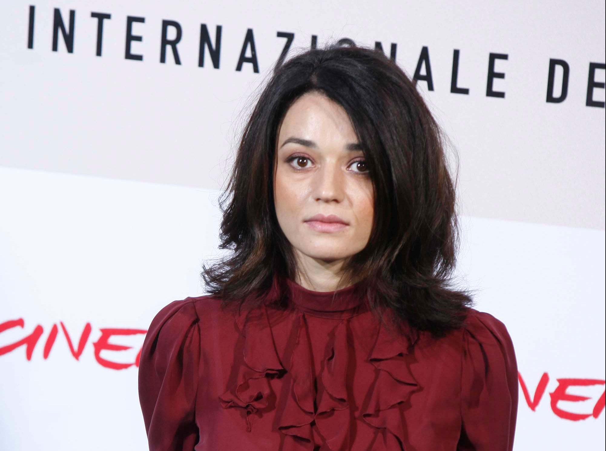 Da Notre Dame de Paris a Carmen Consoli, gli eventi in Sicilia del 18 agosto