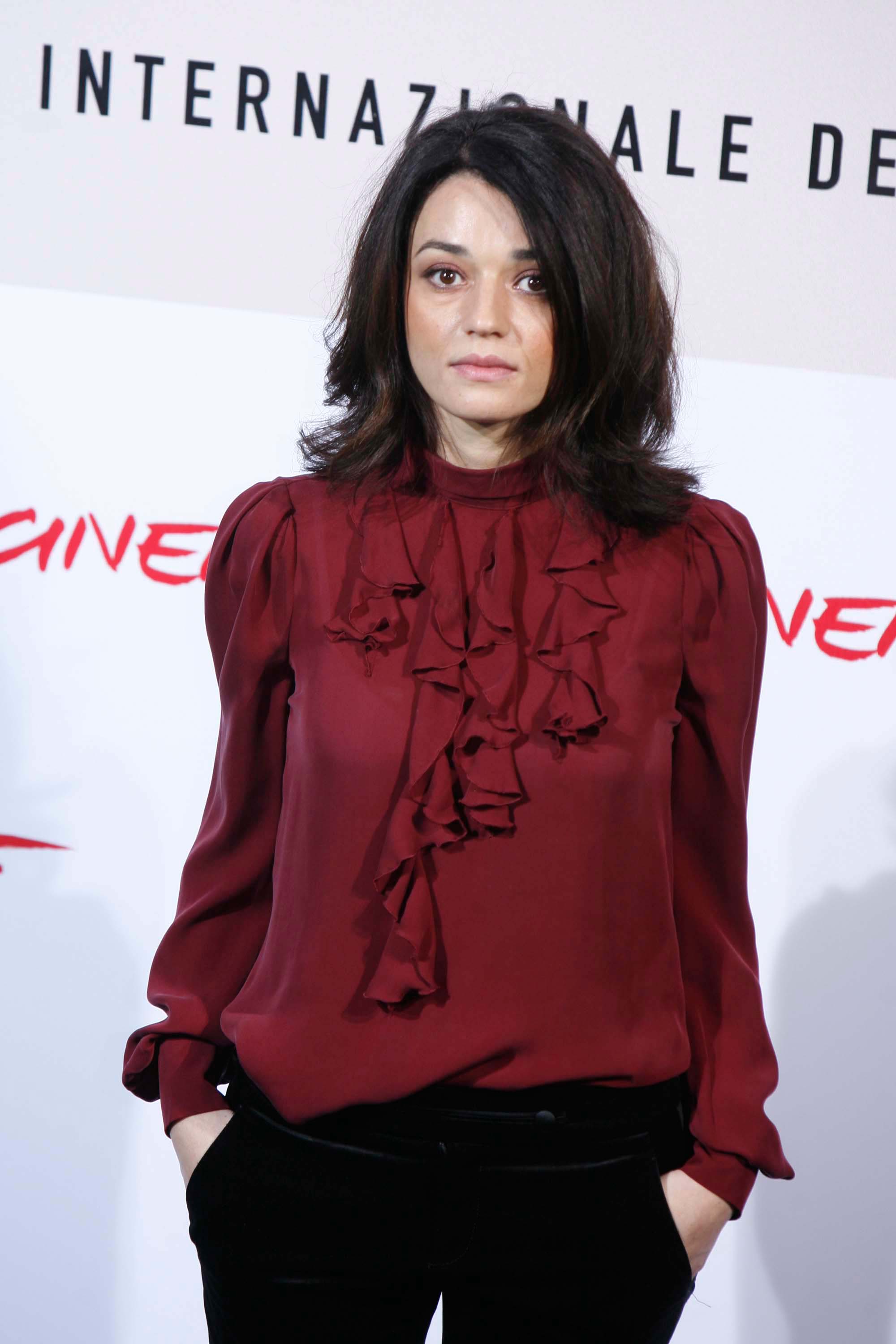 Da Notre Dame de Paris a Carmen Consoli, gli eventi in Sicilia del 18 agosto