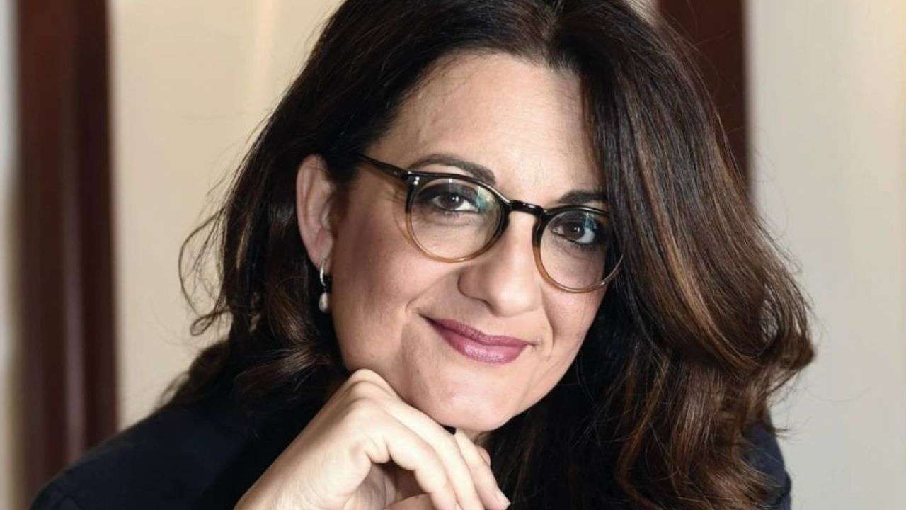 Letture d’estate: i consigli degli scrittori siciliani