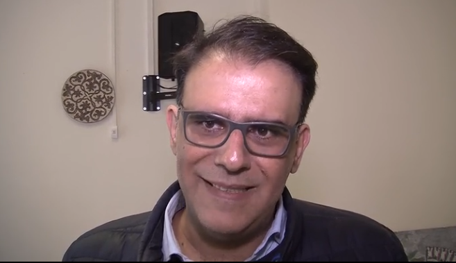 Scuola siciliana pronta alla ripartenza tra precariato e strutture carenti