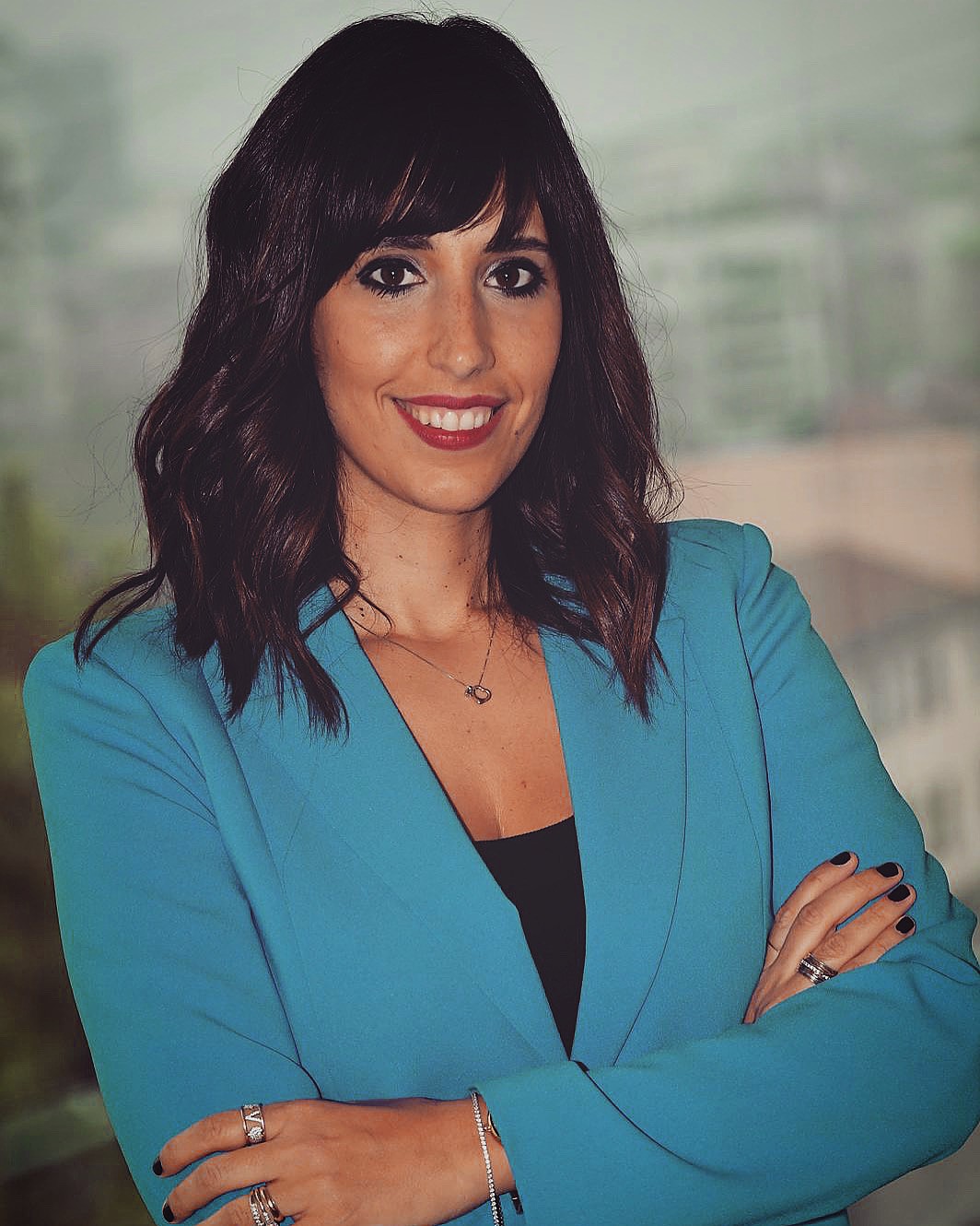 Galleria foto 'Lavoro, l’indagine: il 55% delle donne ha subìto molestie o discriminazioni' - foto 2