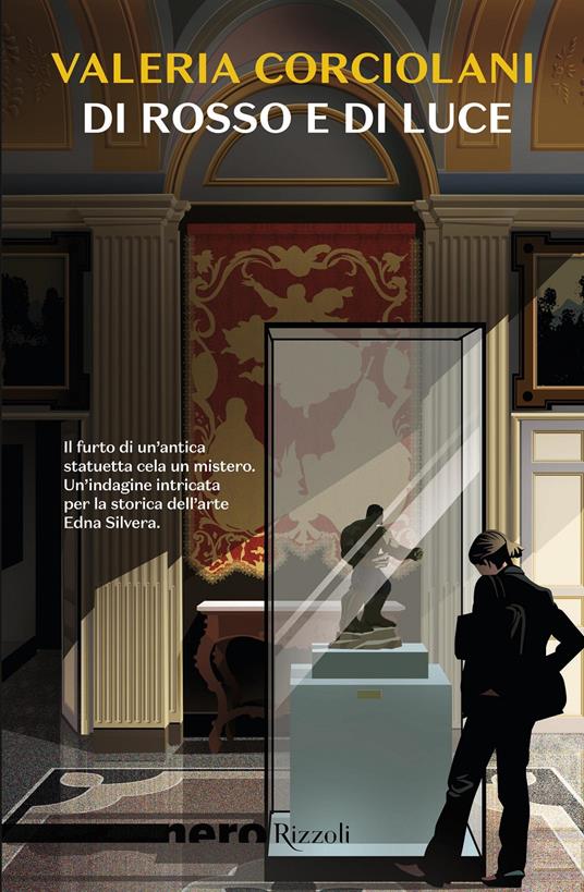 I libri da leggere per l’estate 2022: le uscite di Agosto 2022