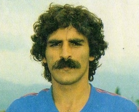 Calcio siciliano, morto l’ex Catania e Siracusa Domenico Labrocca Calcio siciliano, morto l’ex Catania e Siracusa Domenico Labrocca