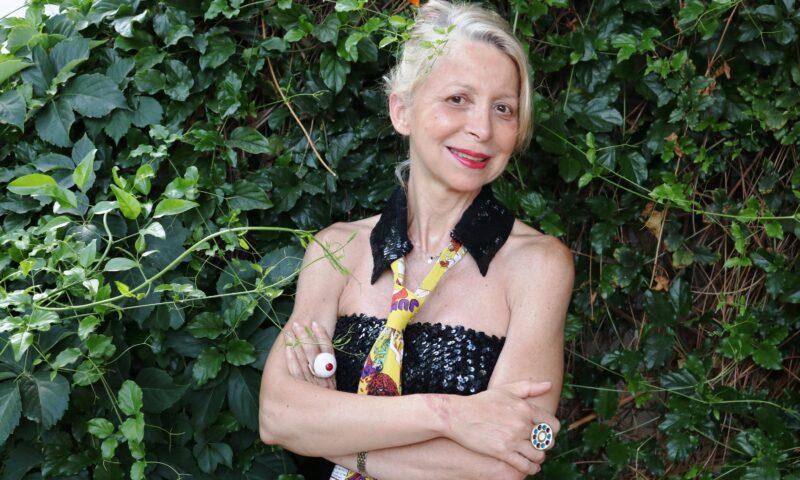 Letture d’estate: i consigli degli scrittori siciliani