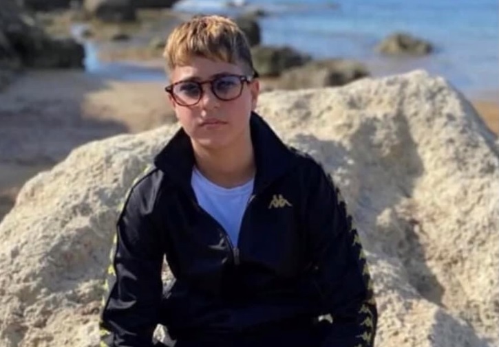 Morte Emanuele Piacenti, lutto cittadino a Licata nel giorno dei funerali