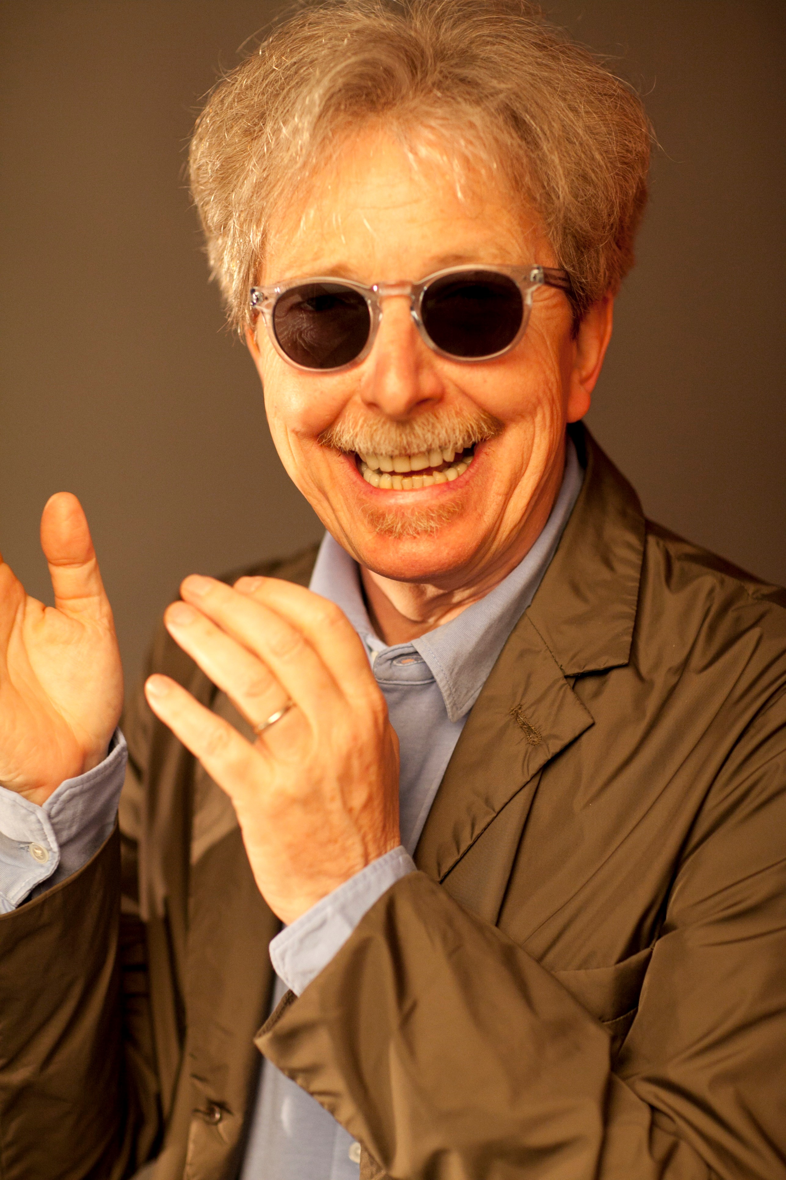 Inizia il weekend di Ferragosto, spettacoli e concerti del 13 agosto in Sicilia