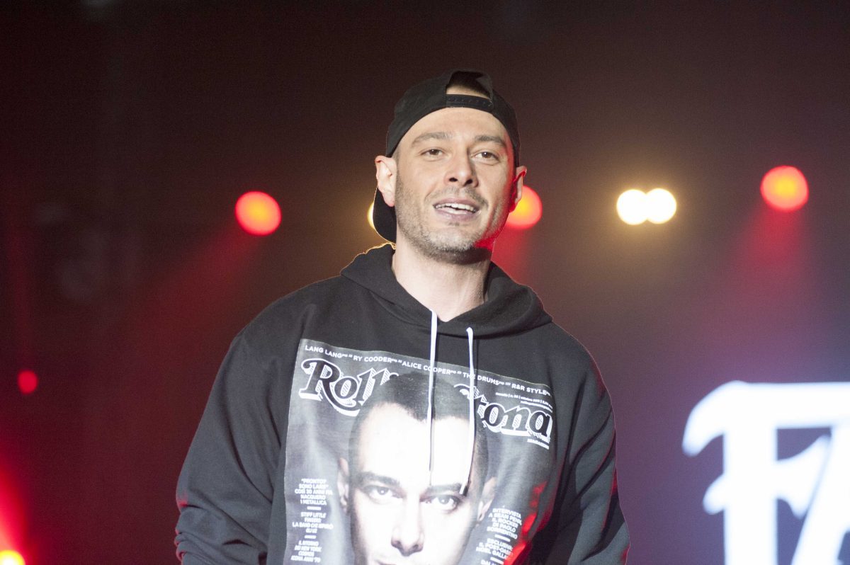 Eventi e spettacoli di mercoledì 3 agosto in Sicilia