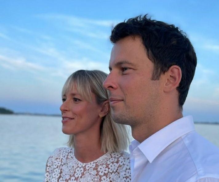 Federica Pellegrini: “Nessun dramma dopo addio, a Parigi 2024 solo come Cio” Federica Pellegrini: “Nessun dramma dopo addio, a Parigi 2024 solo come Cio”