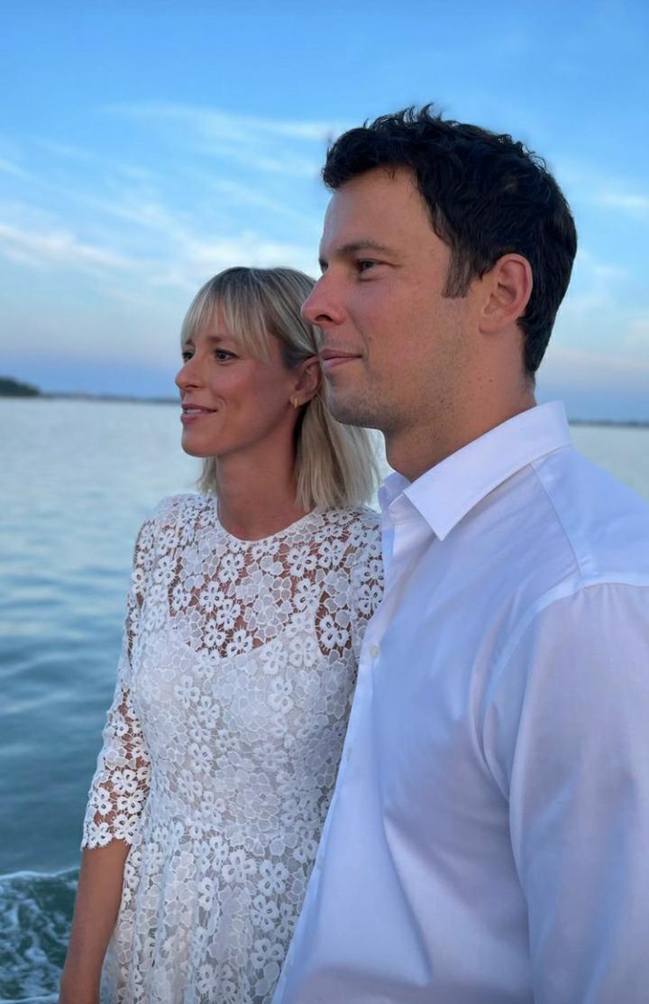 Federica Pellegrini, a un anno dal ritiro: “Il corpo cambia, adesso ho il seno!”