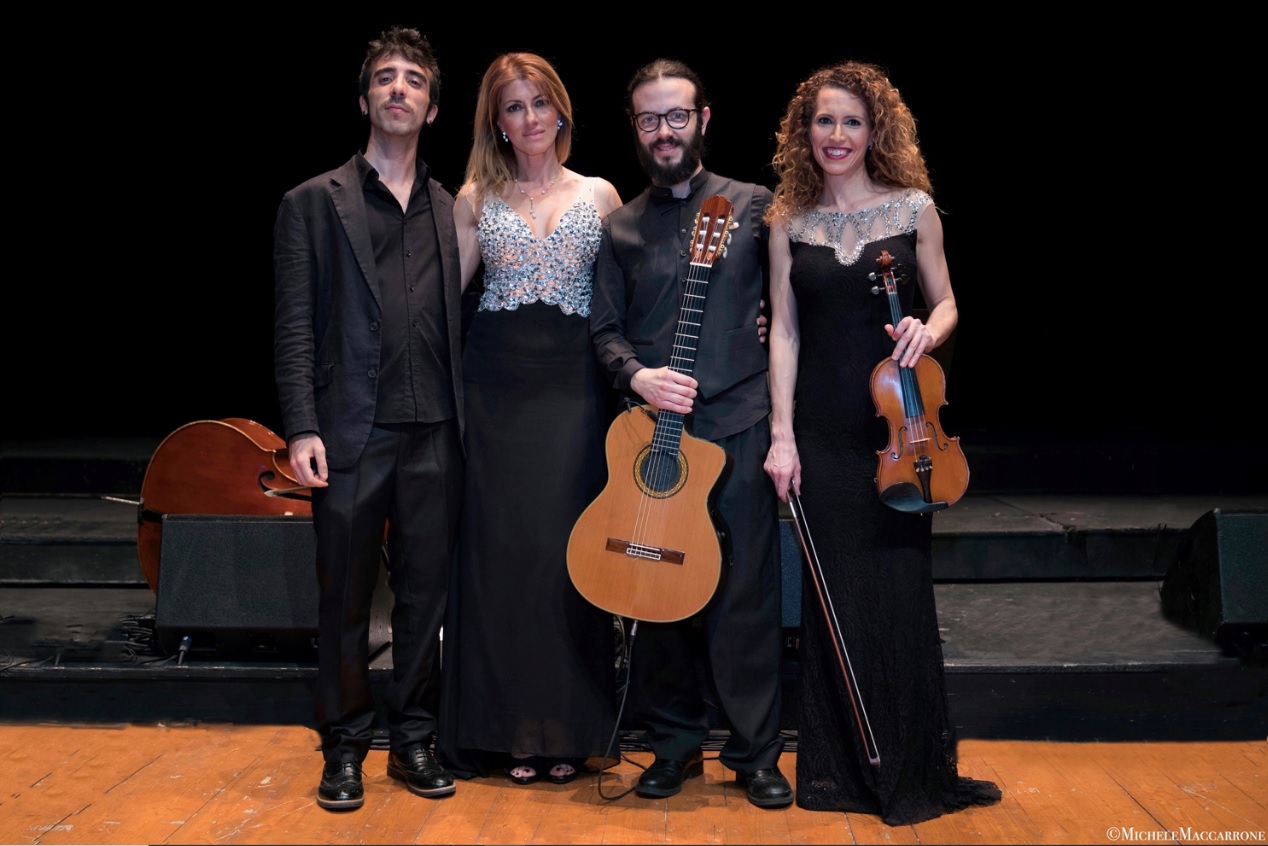 Cosa fare in Sicilia, eventi e appuntamenti del 15 agosto