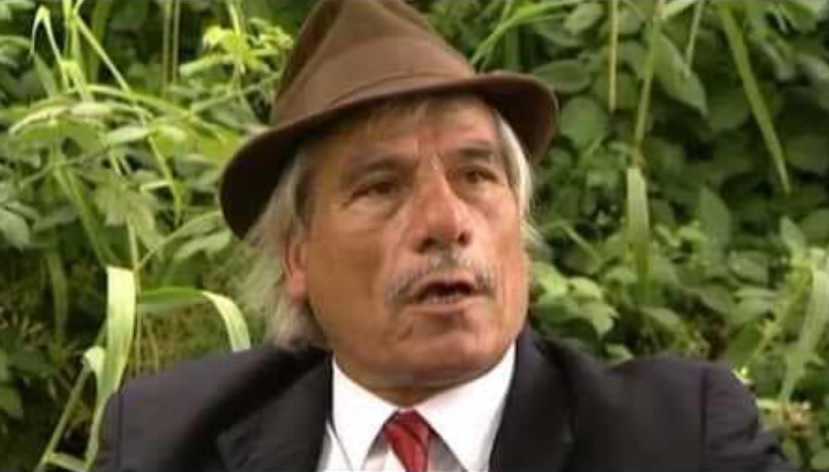 Lacrime ad Agrigento, si spegne Fofò Purtusu. Lunedì i funerali in Cattedrale