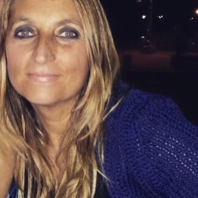 Scuola siciliana pronta alla ripartenza tra precariato e strutture carenti