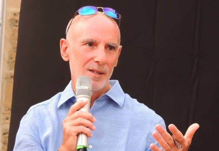 Antimafia, Paparcuri lascia il “bunkerino” al Tribunale di Palermo: “Palazzo dei veleni”