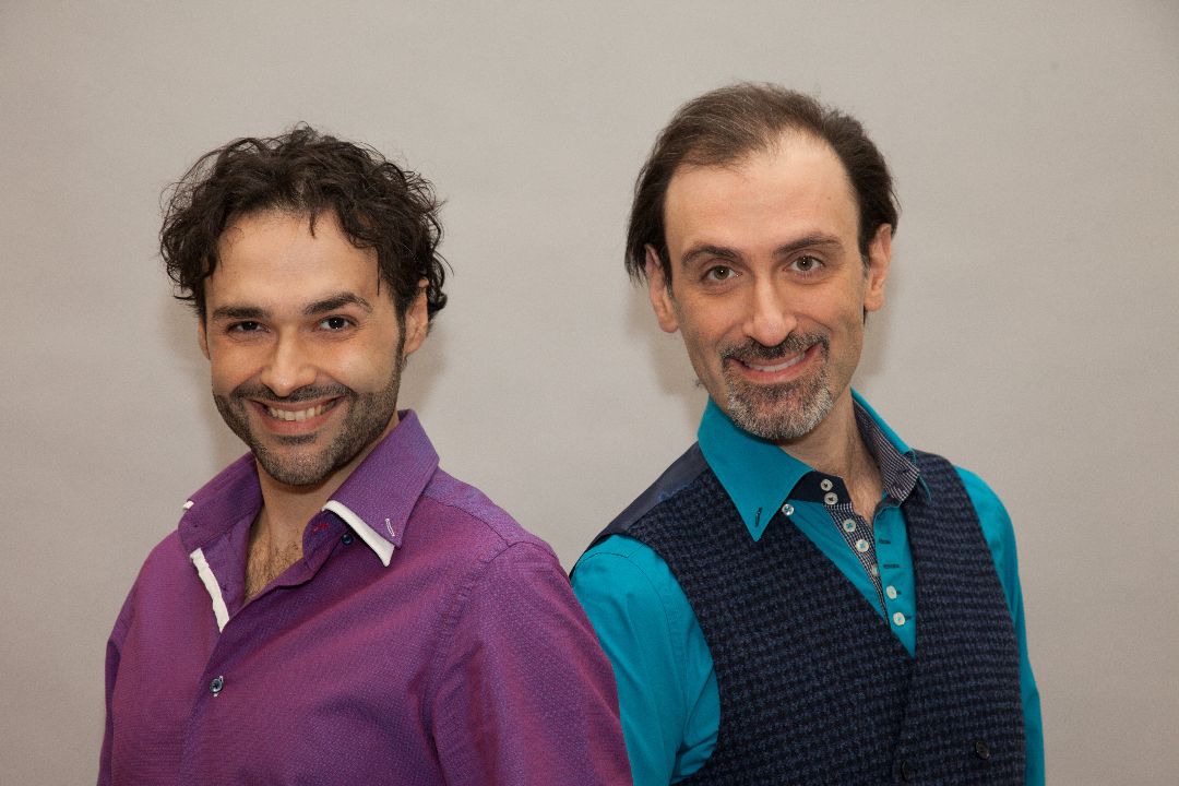 Catania, sabato 20 agosto il musical “Il ritorno di Hansel e Gretel”