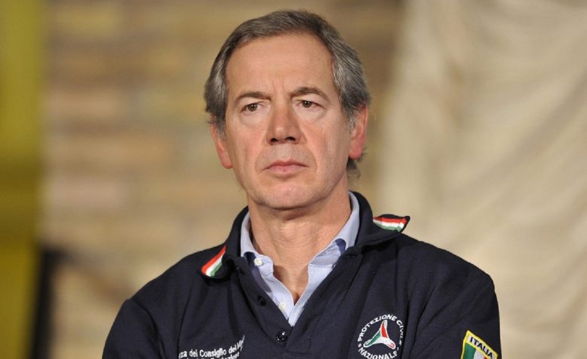 Anci Sicilia riapre il dibattito sui termovalorizzatori