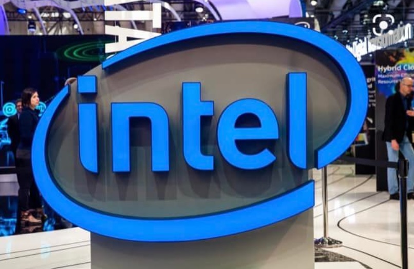 I sindacati: “Sospettiamo che Intel non sia venuta a Catania anche per il degrado dell’area”