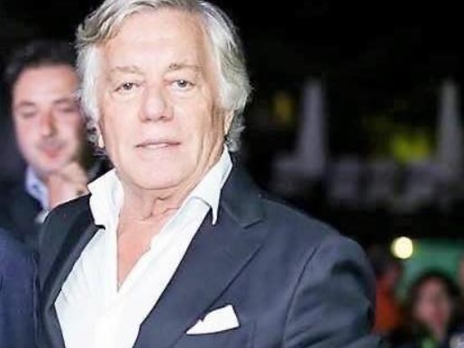 Morto Ippolito Ferreri, il gentleman della ristorazione palermitana: “Un inchino dalla città”